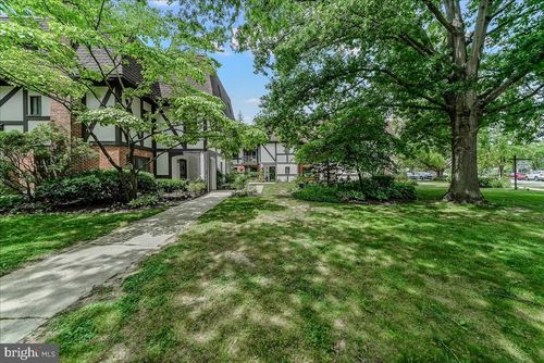 9-100 Rutgers Ave, SWARTHMORE, PA, 19081-1939 | Card Image