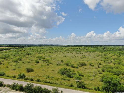 TBD LOT 4 Cr 207, Hobson, TX, 78117 | Card Image