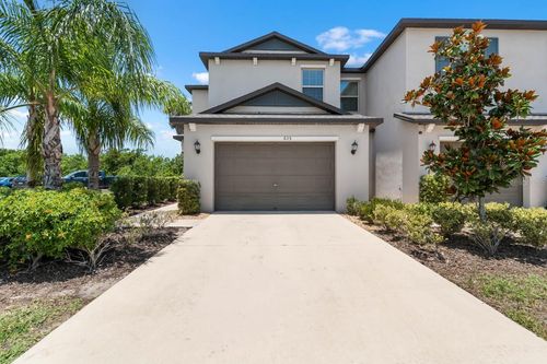 635 Royal Empress Dr, RUSKIN, FL, 33570-4554 | Card Image