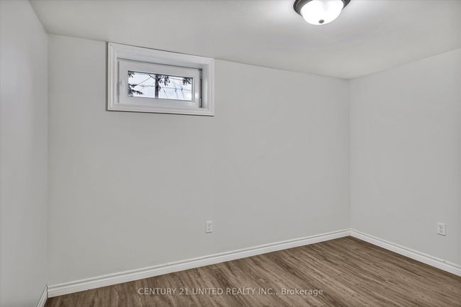 686 Corrigan Cres, House other with 4 bedrooms, 2 bathrooms and 4 parking in Peterborough ON | Image 37