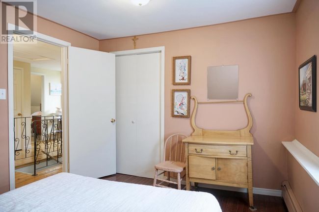 15988 Rte 14, House other with 4 bedrooms, 2 bathrooms and null parking in Tignish PE | Image 22