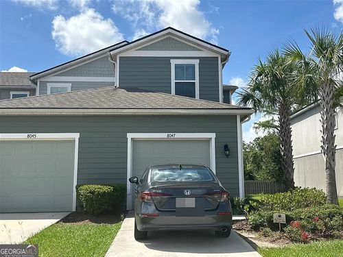 8047 Echo Springs Rd, Jacksonville, FL, 32256-0290 | Card Image