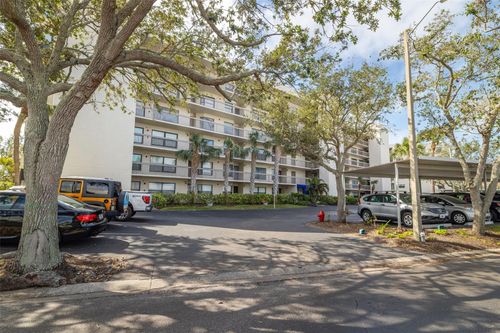 204-1316 Pasadena Ave S, SOUTH PASADENA, FL, 33707-3734 | Card Image