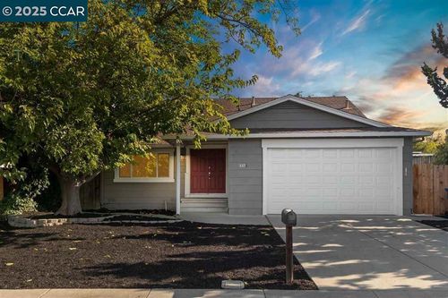 3325 G St, Antioch, CA, 94509-5927 | Card Image