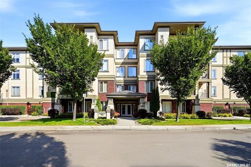 312-3501 Evans Crt, Regina, SK, S4S0A9 | Card Image