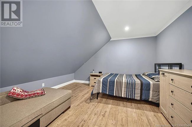 283 Goulette Point Rd, House other with 3 bedrooms, 2 bathrooms and null parking in Charlo NB | Image 36