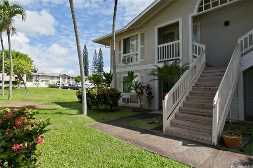 k104-94-622 Lumiaina St, Waipahu, HI, 96797-5249 | Card Image