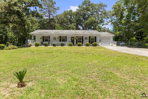 305 N Lake Drive, Perry, GA, 31069 | Card Image
