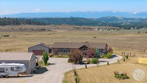 30 Johnson Ridge Rd, Columbus, MT, 59019-7620 | Card Image