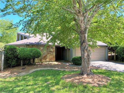 3783 Courtside Ter, Peachtree Corners, GA, 30092-4525 | Card Image