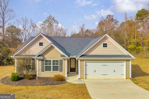 1065 Hebron Rd, Commerce, GA, 30530-7808 | Card Image