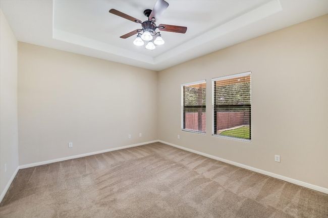 14711 Longbranch Dr, House other with 3 bedrooms, 2 bathrooms and null parking in Austin TX | Image 15