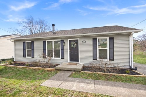 129 Tusculum Rd, Antioch, TN, 37013-4051 | Card Image
