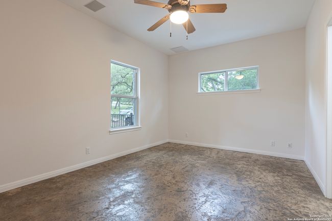 1245 Phantom Rider Trl, House other with 5 bedrooms, 4 bathrooms and null parking in Spring Branch TX | Image 43