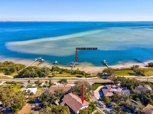 4-413 S Bayshore Blvd, Safety Harbor, FL, 34695-4008 | Card Image