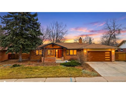 2996 S Newport St, Denver, CO, 80224-2766 | Card Image