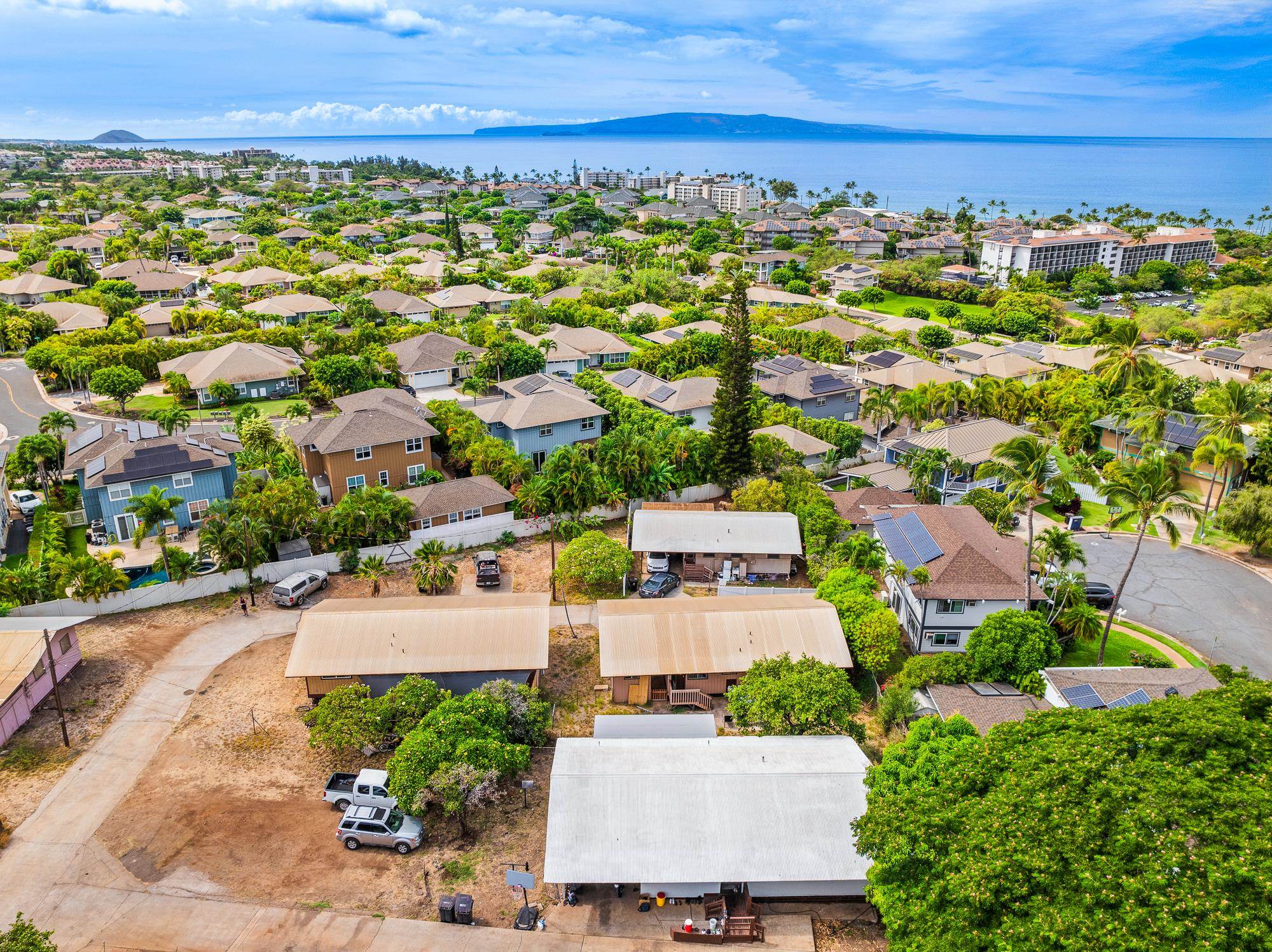 Residential in Kihei 3