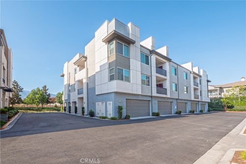 11070 Cabana Dr, Rancho Cucamonga, CA, 91730-0991 | Card Image