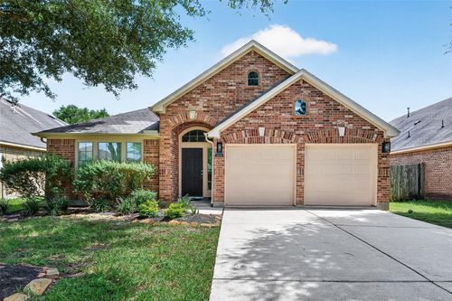 5606 Walnut Glen Ln, Rosenberg, TX, 77471-2683 | Card Image