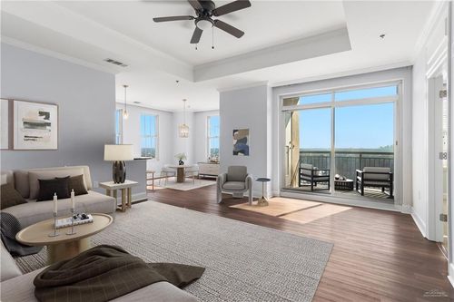 1605-325 E Paces Ferry Road Ne, Atlanta, GA, 30305 | Card Image