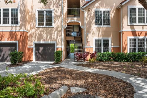 233-4174 Central Sarasota Pkwy, SARASOTA, FL, 34238-6621 | Card Image