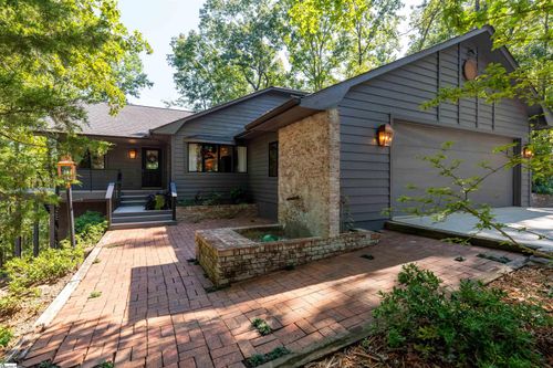 12 Calm Sea Dr, Salem, SC, 29676-4127 | Card Image