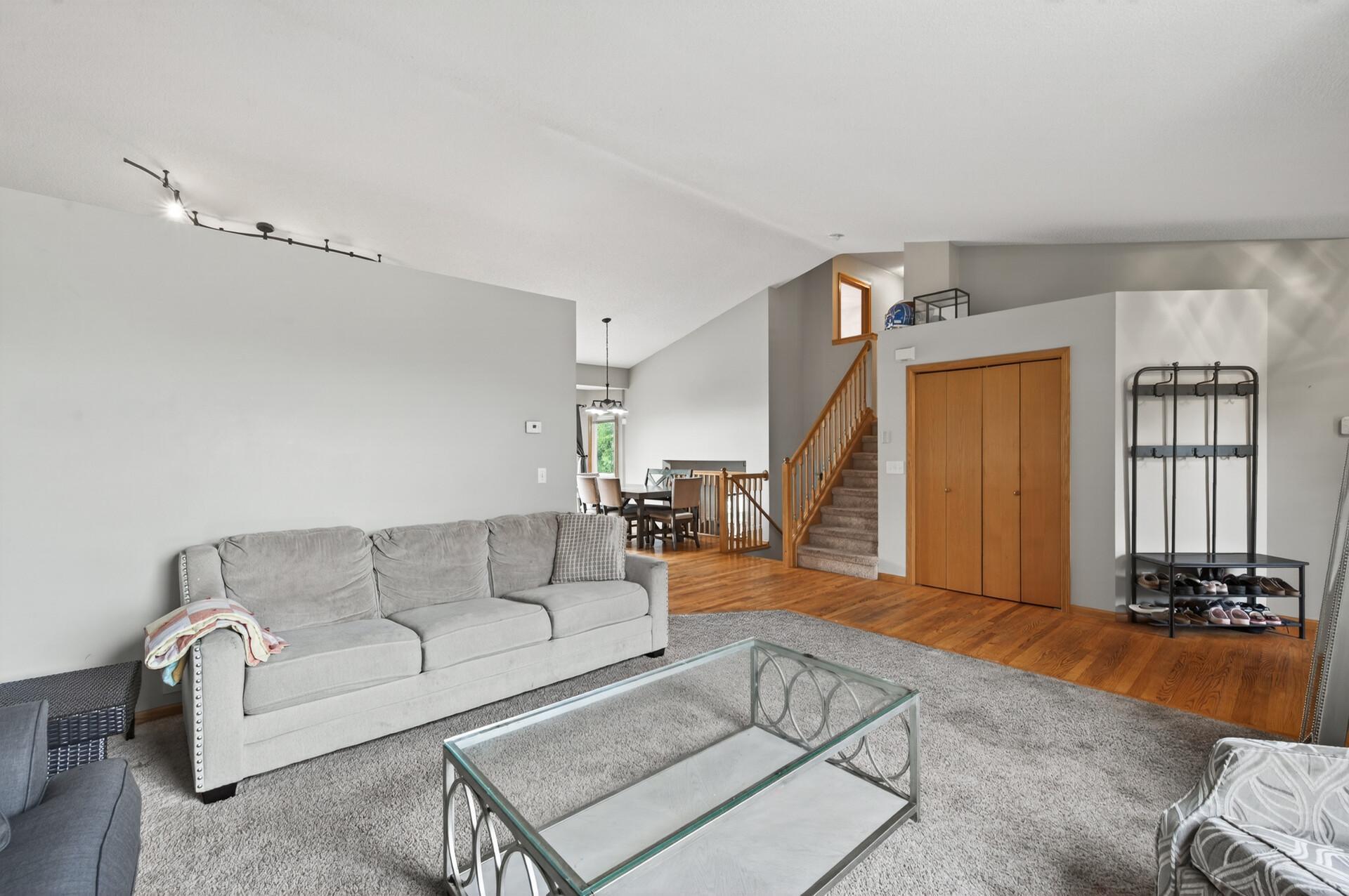 Residential in Brooklyn Park 5