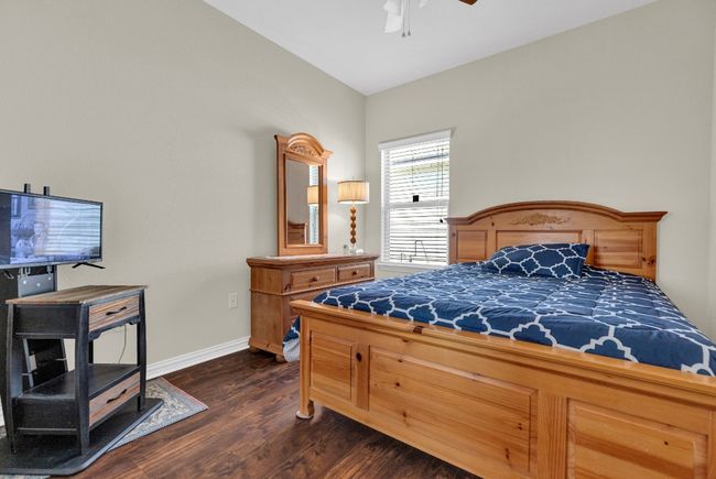 Bedroom 3 | Image 18
