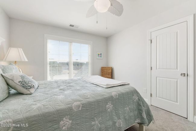 111 Magens Ct E, House other with 4 bedrooms, 4 bathrooms and 2 parking in Cedar Point NC | Image 27