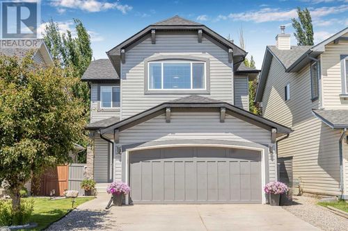 78 Brightondale Cres Se, Calgary, AB, T2Z4G6 | Card Image