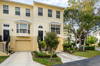 Residential in Vero Beach 2