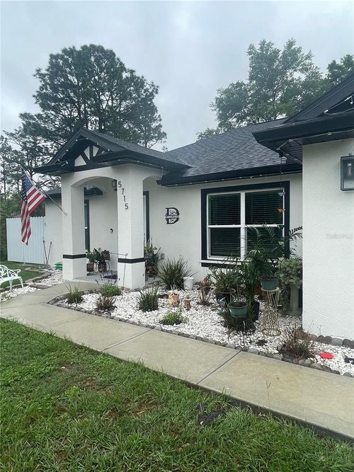 5715 Sw 128th Pl, Ocala, FL, 34473-3820 | Card Image