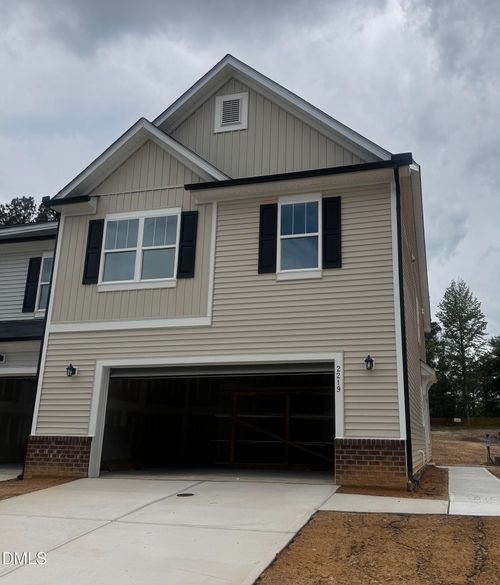 38-2219 Bright Shore Street, Raleigh, NC, 27610 | Card Image