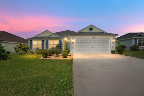 11394 Zimmerman Path, OXFORD, FL, 34484-3549 | Card Image