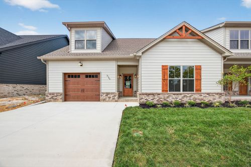 45-2140 Rylee Way, Greenbrier, TN, 37073 | Card Image