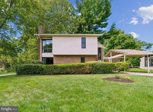 5357 Graywing Ct, COLUMBIA, MD, 21045-2354 | Card Image
