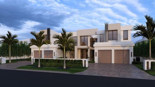 481 Thatch Palm Dr, Boca Raton, FL, 33432-7526 | Card Image