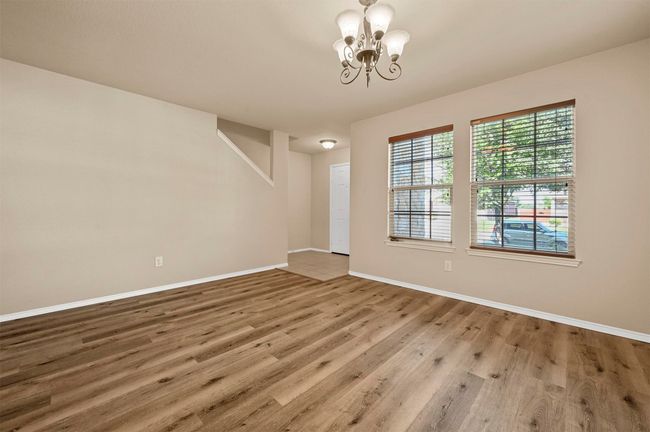 10325 Fossil Valley Dr, House other with 4 bedrooms, 3 bathrooms and null parking in Fort Worth TX | Image 5
