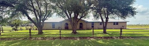1201 Fm 1862, Blessing, TX, 77419 | Card Image