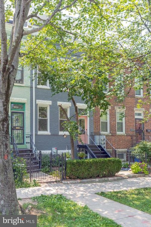 1503 G St Se, WASHINGTON, DC, 20003-3109 | Card Image