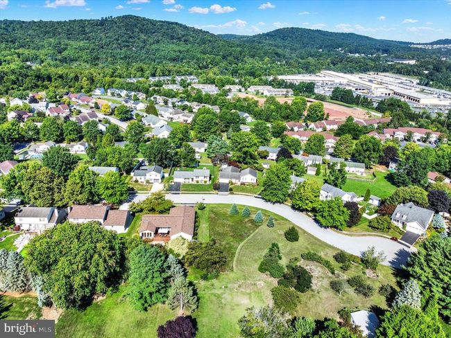 0 Catherine Ct, Home with 0 bedrooms, 0 bathrooms and null parking in LEWISBERRY PA | Image 10