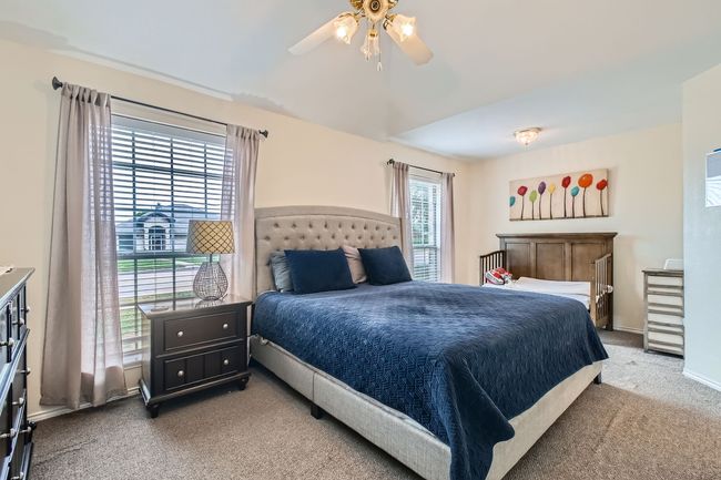 1628 High Pointe Ln, House other with 3 bedrooms, 2 bathrooms and null parking in Cedar Hill TX | Image 18