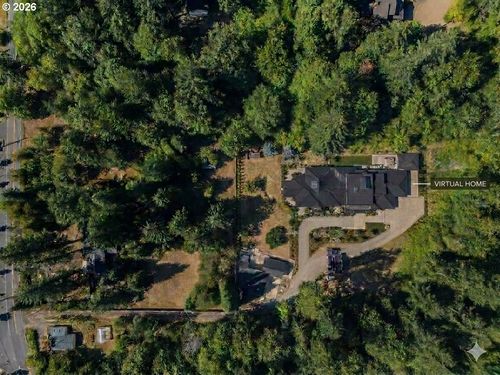 11519 Nw Laidlaw Rd, Portland, OR, 97229-2515 | Card Image