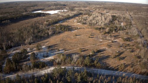 4 Barrett Road, Trego, WI, 54888 | Card Image