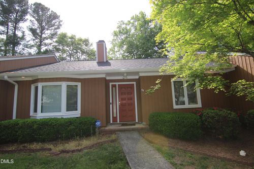 84 Candytuff Ln, Durham, NC, 27713-2473 | Card Image