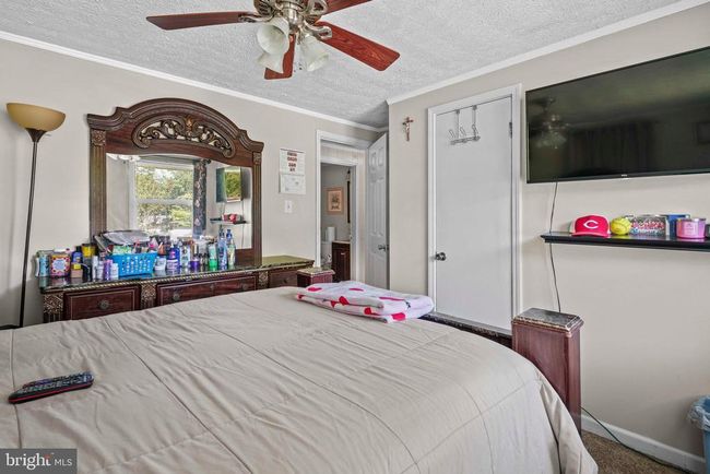 9505 Oakridge Ct, House other with 3 bedrooms, 1 bathrooms and null parking in NEWBURG MD | Image 17