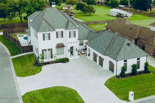 301 Tasvo Trail, Lafayette, LA, 70508 | Card Image