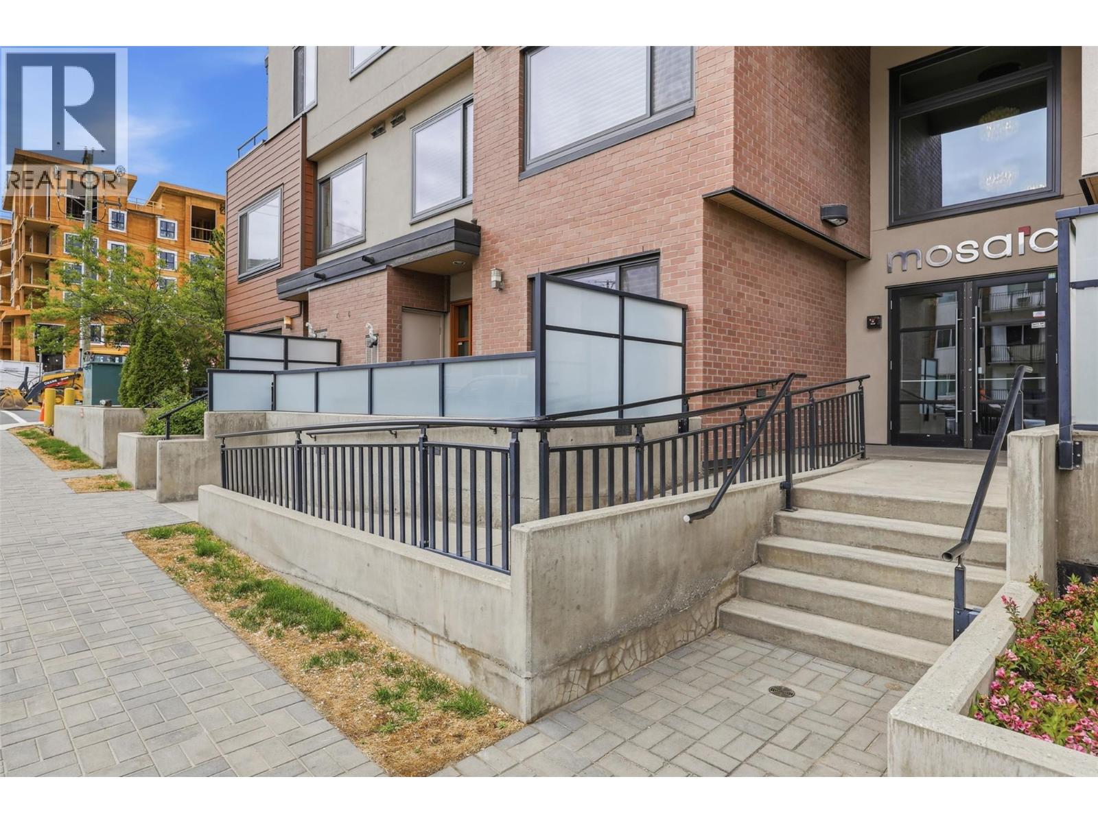 Residential in Kamloops 3