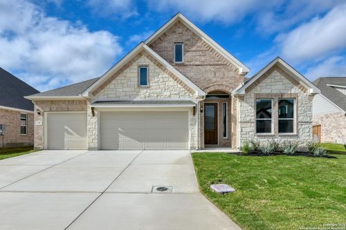 151 Annette Dr, Castroville, TX, 78009-2362 | Card Image