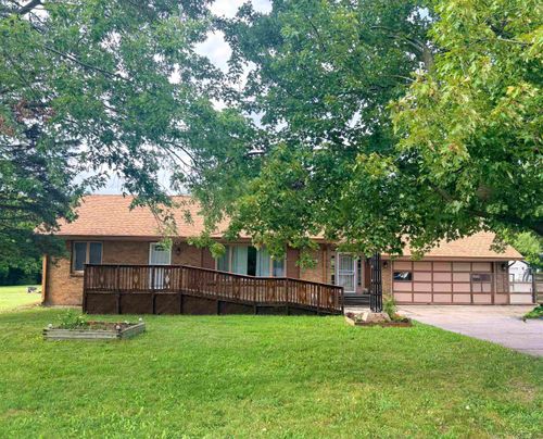 3333 Janes Ave, Saginaw, MI, 48601-6365 | Card Image